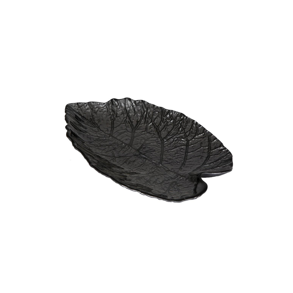MULBERRY ΠΙΑΤΟ D/S ΜΑΥΡΟ 17x11 HOR1085K6 Espiel