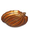 PUMPKIN ΠΙΑΤΕΛΑ ΠΟΡΤΟΚΑΛΙ-ΑΣΗΜ. 32