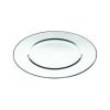 FD ΣΤΡΟΓΓΥΛΗ ΠΙΑΤΕΛΑ ΣΕΤ2 23CM FD68027 Espiel