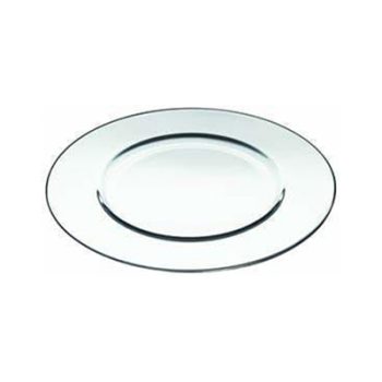 FD ΣΤΡΟΓΓΥΛΗ ΠΙΑΤΕΛΑ ΣΕΤ2 23CM FD68027 Espiel