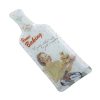 ΠΙΑΤΕΛΑ ΣΧ.: ΜΠΟΥΚΑΛΙ "HOME BAKING" ΣΕΤ/6 26.5ΕΚ. INT8517 Espiel