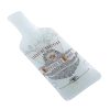 ΠΙΑΤΕΛΑ ΣΧ.:ΜΠΟΥΚ "CUVEE DE PRESTIGE" ΣΕΤ/6 26.5Ε. INT8525 Espiel