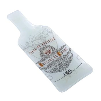 ΠΙΑΤΕΛΑ ΣΧ.:ΜΠΟΥΚ "CUVEE DE PRESTIGE" ΣΕΤ/6 26.5Ε. INT8525 Espiel