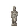 ΦΙΓΟΥΡΑ "ΠΟΛΕΜΙΣΤΗΣ" TERRACOTTA 40ΕΚ ERT212K2 Espiel