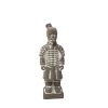ΦΙΓΟΥΡΑ "ΠΟΛΕΜΙΣΤΗΣ" TERRACOTTA 39ΕΚ ERT216K2 Espiel