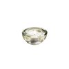 TRIXY ΚΗΡΟΠΗΓΙΟ ΡΕΣΩ ΣΕΤ6 8.2χ5.2 ΕΚ STE7000 Espiel