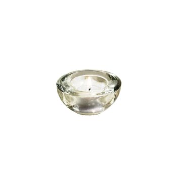 TRIXY ΚΗΡΟΠΗΓΙΟ ΡΕΣΩ ΣΕΤ6 8.2χ5.2 ΕΚ STE7000 Espiel