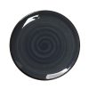 TERRA GREY ΠΙΑΤΟ ΡΗΧΟ 26χ2.5ΕΚ TLG101K6 Espiel