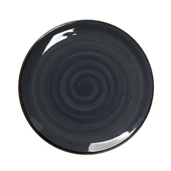 TERRA GREY ΠΙΑΤΟ ΡΗΧΟ 26χ2.5ΕΚ TLG101K6 Espiel