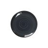 TERRA GREY ΠΙΑΤΟ ΦΡΟΥΤΟΥ 19χ2ΕΚ TLG103K6 Espiel