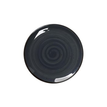 TERRA GREY ΠΙΑΤΟ ΦΡΟΥΤΟΥ 19χ2ΕΚ TLG103K6 Espiel