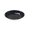 TERRA GREY ΠΙΑΤΟ ΒΑΘΥ 23.5χ4ΕΚ TLG104K6 Espiel