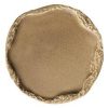 ΠΙΑΤΕΛΑ ΜΠΕΖ ΜΑΤ VOLCANO SAND 30X2.3EK. QAC104K4 Espiel