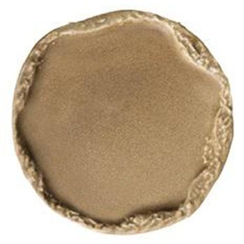 ΠΙΑΤΕΛΑ ΜΠΕΖ ΜΑΤ VOLCANO SAND 30X2.3EK. QAC104K4 Espiel