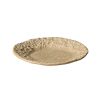 ΠΙΑΤΟ ΡΗΧΟ ΜΠΕΖ ΜΑΤ VOLCANO SAND 23X4EK. QAC116K6 Espiel