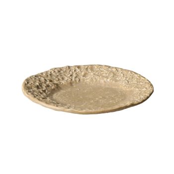 ΠΙΑΤΟ ΡΗΧΟ ΜΠΕΖ ΜΑΤ VOLCANO SAND 23X4EK. QAC116K6 Espiel