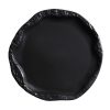ΠΙΑΤΟ ΡΗΧΟ ΜΑΥΡΟ ΜΑΤ VOLCANO BLACK DUST 27X2.3EK. QAB102K4 Espiel