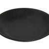 TERRA MATT BLACK ΠΙΑΤΟ ΒΑΘΥ 23.5χ4ΕΚ TLM104K6 Espiel