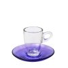 ΦΛΙΤΖΑΝΙ ΕΣΠΡΕΣΣΟ ΓΥΑΛΙΝΟ ΜΩΒ ΣΕΤ 6ΤΜΧ. 7.5CL STE118400P Espiel