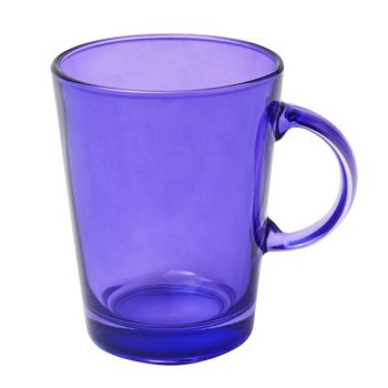 LIBERTY ΚΟΥΠΑ ΓΥΑΛΙΝΗ ΜΩΒ ΣΕΤ6ΤΜΧ. 42CL STE120700P Espiel