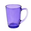 ANGELO ΚΟΥΠΑ ΓΥΑΛΙΝΗ ΜΩΒ ΣΕΤ6ΤΜΧ. 33CL STE129000P Espiel