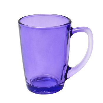 ANGELO ΚΟΥΠΑ ΓΥΑΛΙΝΗ ΜΩΒ ΣΕΤ6ΤΜΧ. 33CL STE129000P Espiel