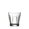 MAXIM ΠΟΤΗΡΙ ΟΥΙΣΚΥ SET6 29CL 9.6ΕΚ I6/P864 STE9012 Espiel