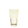 ΠΟΤΗΡΙ ΝΕΡΟΥ ΜΕΛΙ LIGHT SET6 HON3002 Espiel