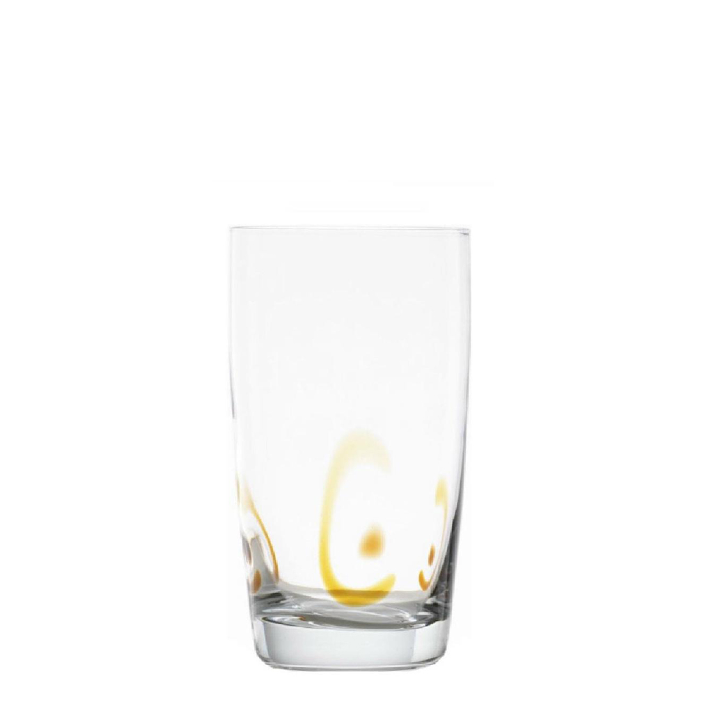 ΠΟΤΗΡΙ ΝΕΡΟΥ ΜΕΛΙ ΗΜΙΚΥΚΛΙΟ ΣΕΤ6ΤΜΧ 450ML HU217 Espiel