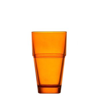 IMPILABILE ΠΟΡΤΟΚΑΛΙ ΠΟΤΗΡΙ ΧΥΜΟΥ ΣΕΤ6 38CL STE129 Espiel