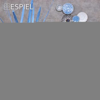 5ΕΚ SIM116K4 Espiel