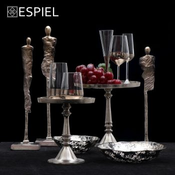 5Χ22ΕΚ RAB124K6 Espiel