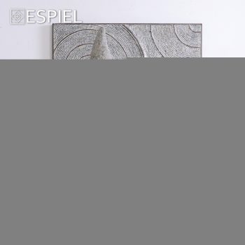 5ΕΚ KUN249 Espiel