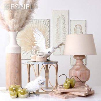 5ΕΚ ICY120 Espiel