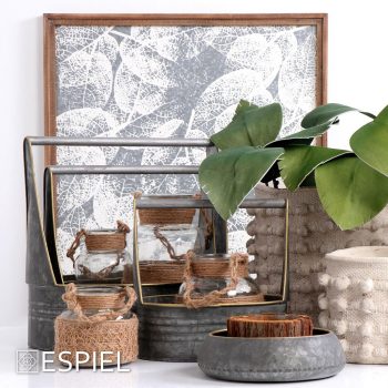 5ΕΚ ICY132 Espiel