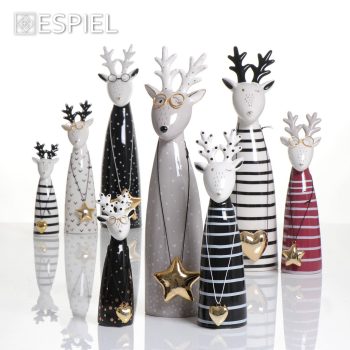 5ΕΚ DOT139 Espiel