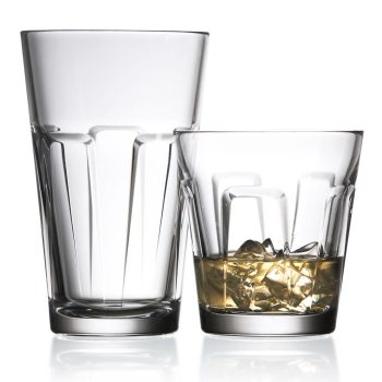 Alternative view of MAXIM ΠΟΤΗΡΙ ΟΥΙΣΚΥ SET6 29CL 9.6ΕΚ I6/P864