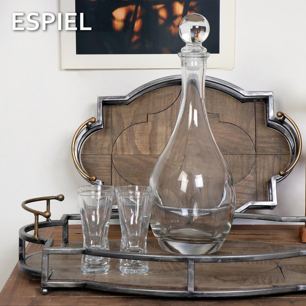 ΜΠΟΤΙΛΙΑ 1250ML 13.5χ28.5ΕΚ. - Image 3