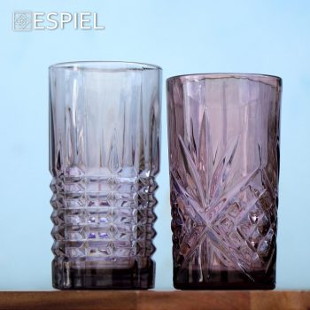 Alternative view of PATRICK ΠΟΤΗΡΙ ΣΩΛΗΝΑΣ ΑΝΘΡΑΚΙ 390ML 15ΕΚ