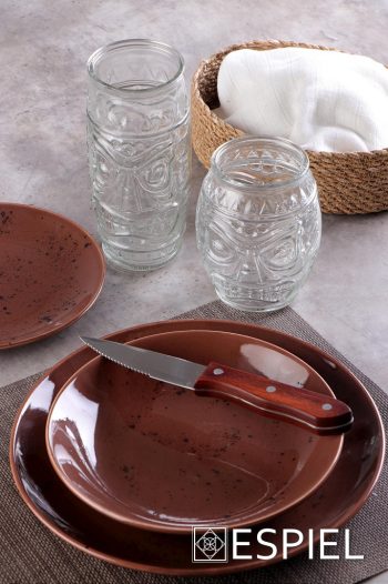 Alternative view of ΜΑΧΑΙΡΙ STEAK ΜΕ ΞΥΛ. ΛΑΒΗ ΚΑΦΕ 2.00ΜΜ 21.9ΕΚ