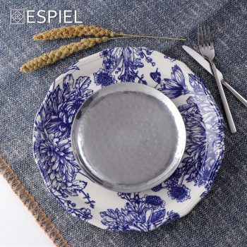 Alternative view of PANDORA ALUM. ΠΛΑΤΩ ΑΛΟΥΜ. ΣΤΡΟΓ. "ΣΦΥΡΗΛΑΤΟ" ΚΟΥΠ 19.5EK