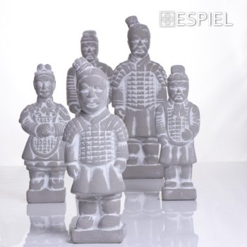5ΕΚ ERT213K4 Espiel