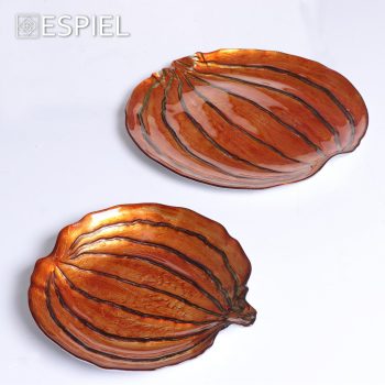 5ΕΚ AD1707 Espiel