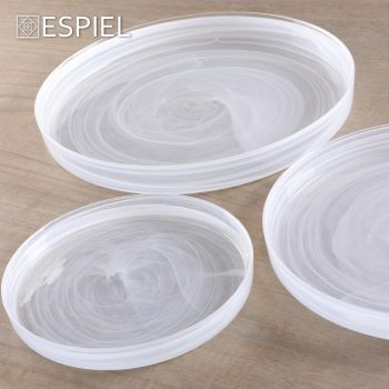 5CM HOR1612K6 Espiel