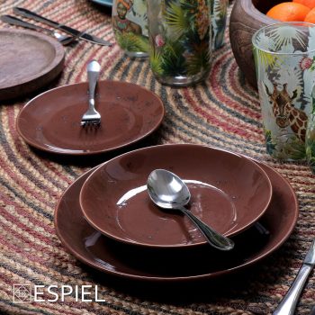 5 - 6X19 - 6X21EK) SET200 Espiel