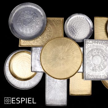 5ΕΚ LAK303K4 Espiel