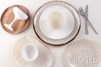 4ΕΚ 001.729472K6 Espiel