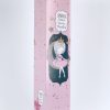 1374fegga-768x1212