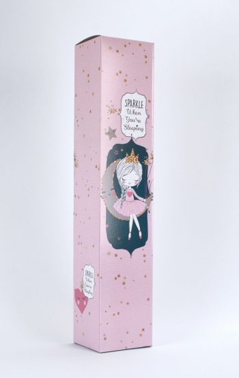 1374fegga-768x1212