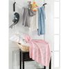 Beauty Home Κουβερτούλα βρεφική Art 5115 Γαλάζιο 70x90
